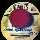 Barrel-Aged Drakonic