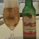 Budějovický (Budweiser) Budvar / Czechvar