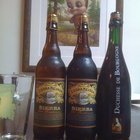 30th Anniversary Charlie Fred & Ken's Bock