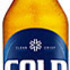 Cl