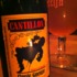 Classic Gueuze