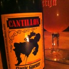 Classic Gueuze