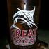 Cl