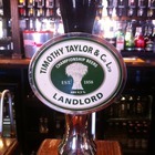 Landlord