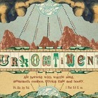 Urkontinent
