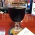 Cl