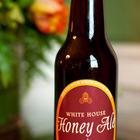 Honey Blonde Ale