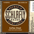 Coffee Stout