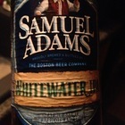 Samuel Adams Whitewater IPA
