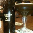 Trappist Westvleteren 12