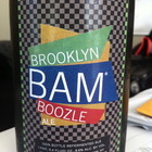 Bamboozle Ale