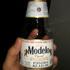 Cl