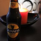 Guinness Foreign Extra Stout
