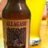 Allagash White