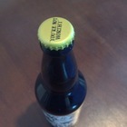 Arrogant Bastard Ale