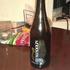 Cl