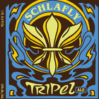Tripel
