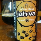 Jahva Imperial Coffee Stout