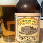 Old Chico