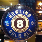 Howling Gale Ale