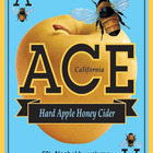 Ace Apple Honey