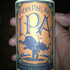 Odell IPA