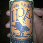 Odell IPA