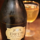 Deus Brut des Flandres