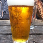 Alaskan Summer Ale