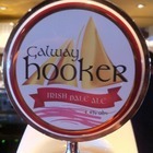 Irish Pale Ale