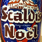 Scaldis Noël / Bush Noël