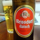 Kölsch