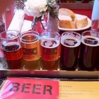 Standing Stone Brewing Company