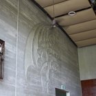 Stone Brewing Co.