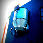 21st Amendment Brewery Cafe