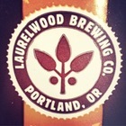 Laurelwood Brewing Company