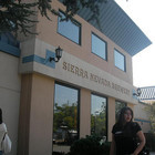 Sierra Nevada Brewing Co.