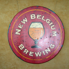 New Belgium Brewing