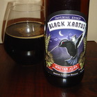Nectar Ales