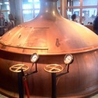 Anchor Brewing
