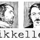 Mikkeller