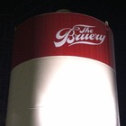 The Bruery