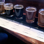 Elysian Brewing Company