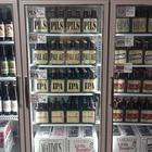 Lagunitas Brewing Company