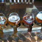 Firestone Walker Brewing Company