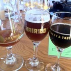 Hair of the Dog Brewing