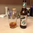 Cl
