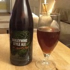 Barleywine