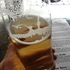Cl