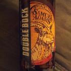 Samuel Adams Double Bock